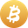 Solv BTC · SolvBTC