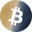 Ignition FBTC · fbtc