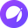 ApolloX · APX