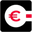 Societe Generale-FORGE EURCV · eurcv