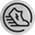 Green Satoshi Token · GST
