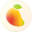 Mango Markets · MNGO