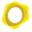 PAX Gold · PAXG