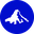 Superstate Short Duration U.S. Government Securities Fund (USTB) · USTB