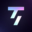Taker Protocol · taker
