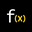 Function X · FX