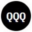 Invesco QQQ Trust Defichain · dQQQ