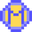 Magic Internet Money · MIM