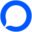 Open Exchange Token · OX