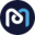 Mdex · MDX