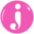 Jelly · jelly