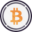 Bridged WBTC · wbtc
