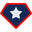 USA₮ · USAT