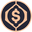 Alchemix USD · alUSD