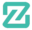 Zodiac · ZDC
