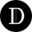 Dollars · USDX