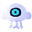 SkyAI · skyai