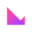 Klever · KLV