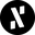 Alephium · ALPH