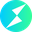 THORChain · RUNE