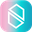 Nibiru Chain · NIBI
