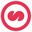 Mezo USD · mUSD