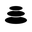 Balancer · BAL