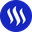 Steem · STEEM