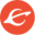 Evmos · EVMOS