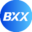 Baanx · BXX