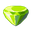 Pixels · PIXEL