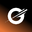 Gravity · G