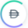 cDAI · CDAI