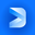 Decentralized Social · DESO