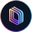 Drift Protocol · DRIFT