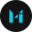 Mor Stablecoin · MOR