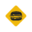 Burger Swap · BURGER