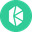 Kyber Network Crystal · KNC