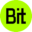 BitDAO · BIT
