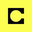 Celo · CELO