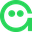 GHO · GHO