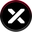 apxUSD · apxusd