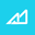 AscendEX · ASD