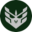 Ithaca Protocol · ithaca