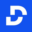 De.Fi · defi