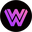 WLF TOKEN · wlf