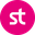 Stride · STRD