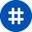 Reserve Protocol · RSR