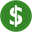 Fidelity Digital Dollar · FIDD