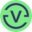 Vires Finance · VIRES